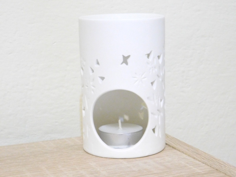 kominki do wosków-edit