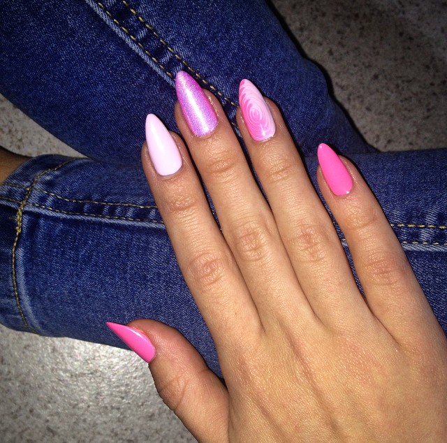 Zabawa: najlepsze zdjęcie osoby wyżej