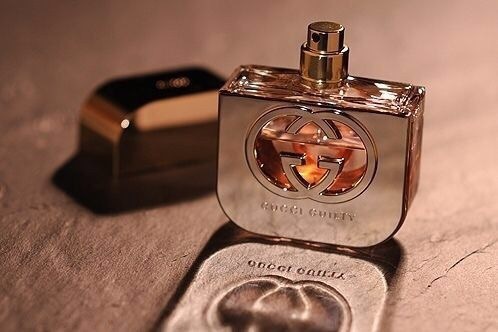 Jak się zmotywować? 