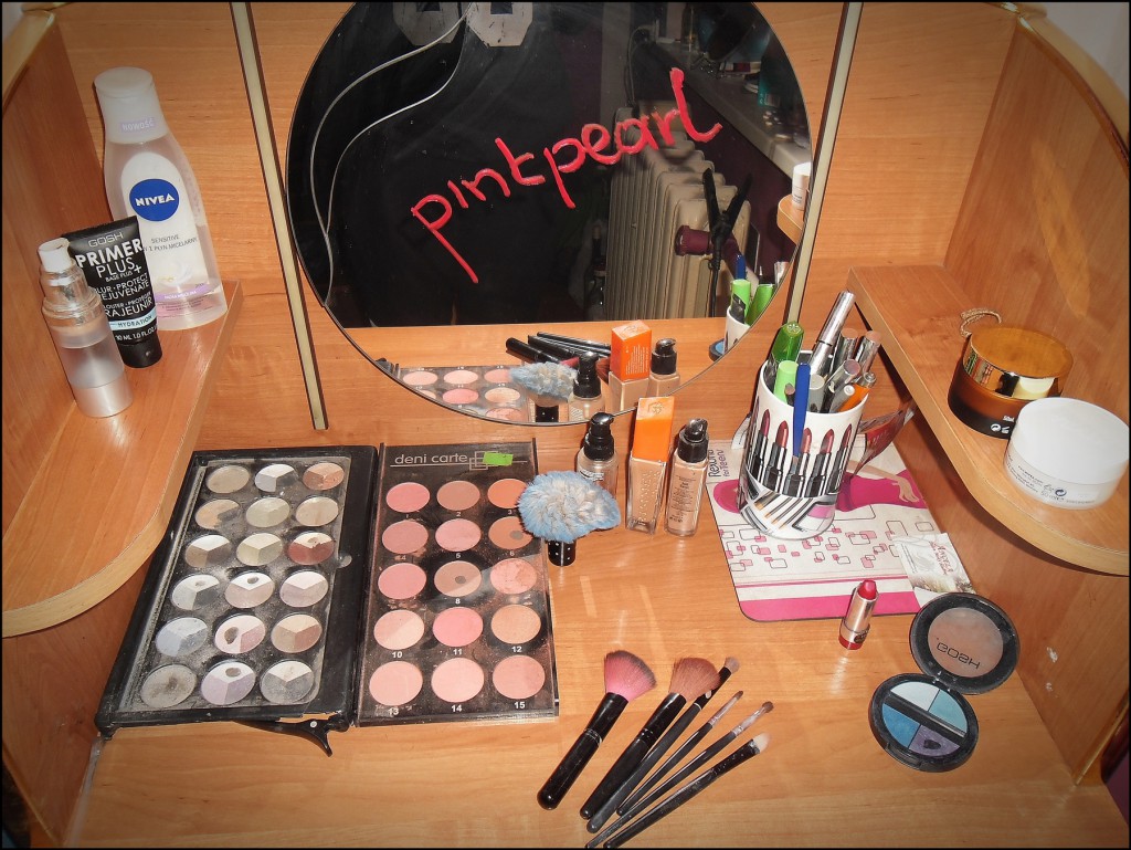 Konkurs na Dzień Kobiet (Wyniki)