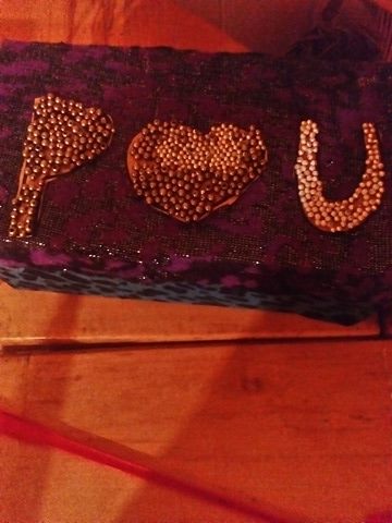 Prezent dla brata na wesele