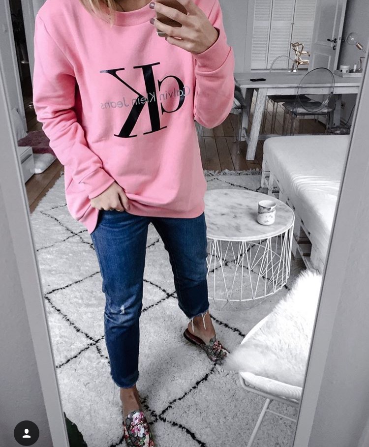 Wymarzona lista prezentów na święta 