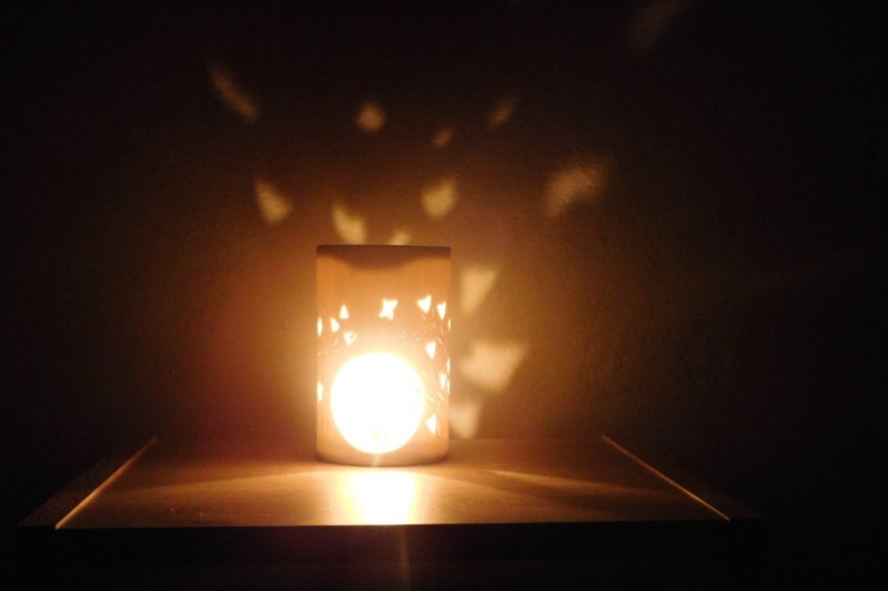 kominki do wosków-edit