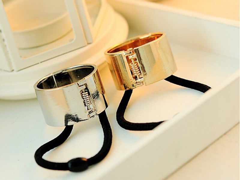 aliexpress.com - POCHWAL SIĘ zakupami! :)