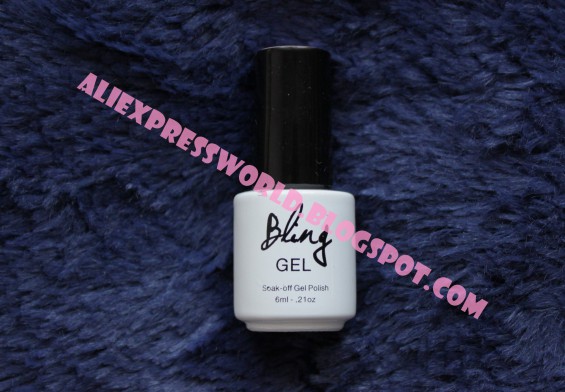 hybrydy, pomożesz? :)