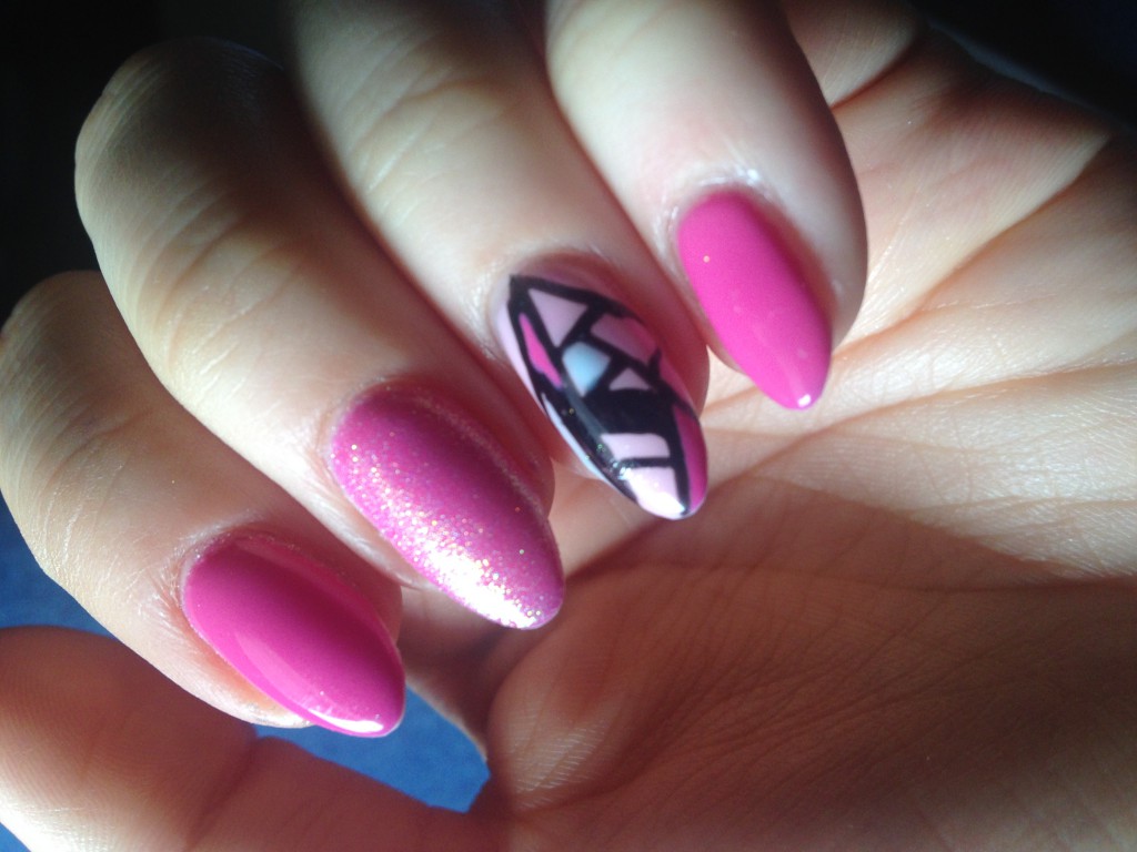 Hybrydomaniaczki łączmy się