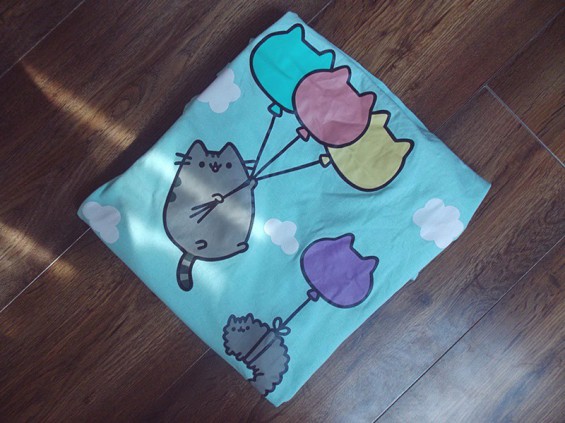 Zabawa: najlepsze zdjęcie osoby wyżej