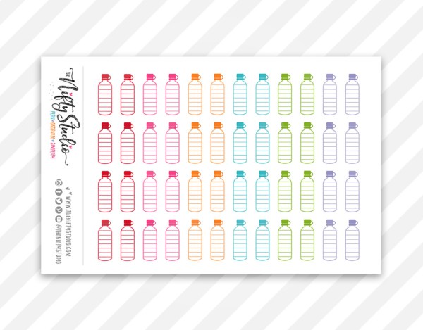 organizer/kalendarz/planner DIY 