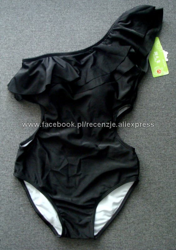 aliexpress.com - POCHWAL SIĘ zakupami! :)