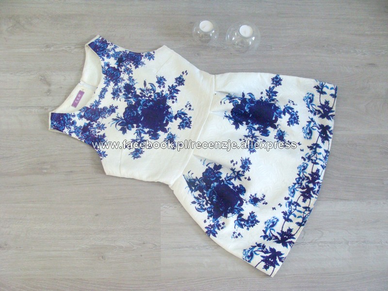 aliexpress.com - POCHWAL SIĘ zakupami! :)