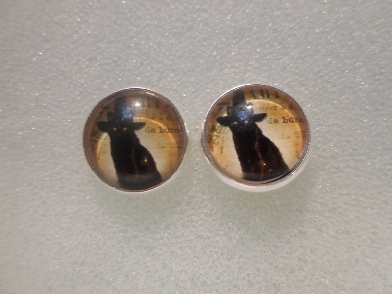 aliexpress.com - POCHWAL SIĘ zakupami! :)