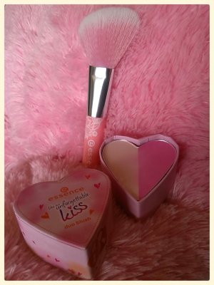 Wasze najlepsze zdjęcia