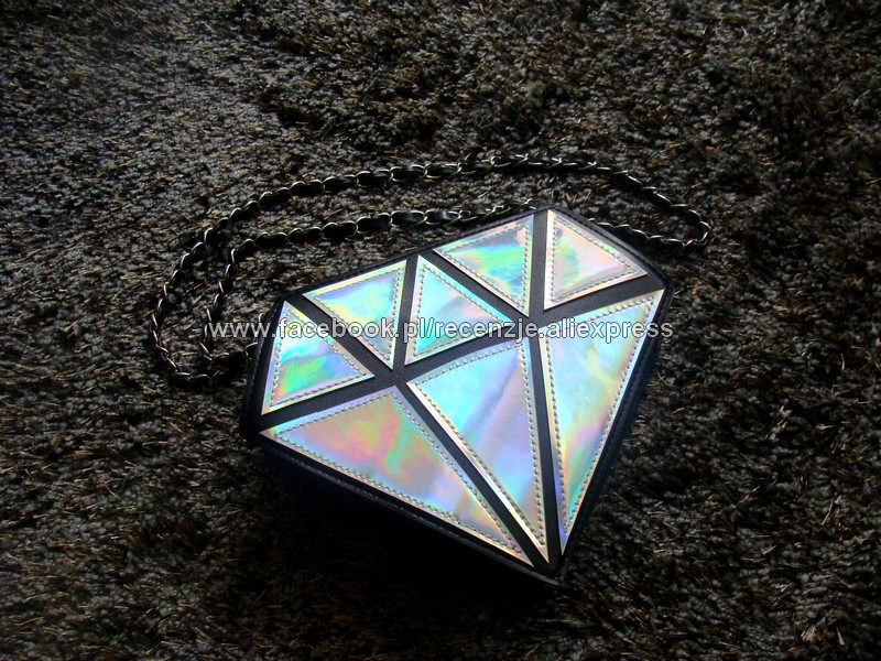 aliexpress.com - POCHWAL SIĘ zakupami! :)