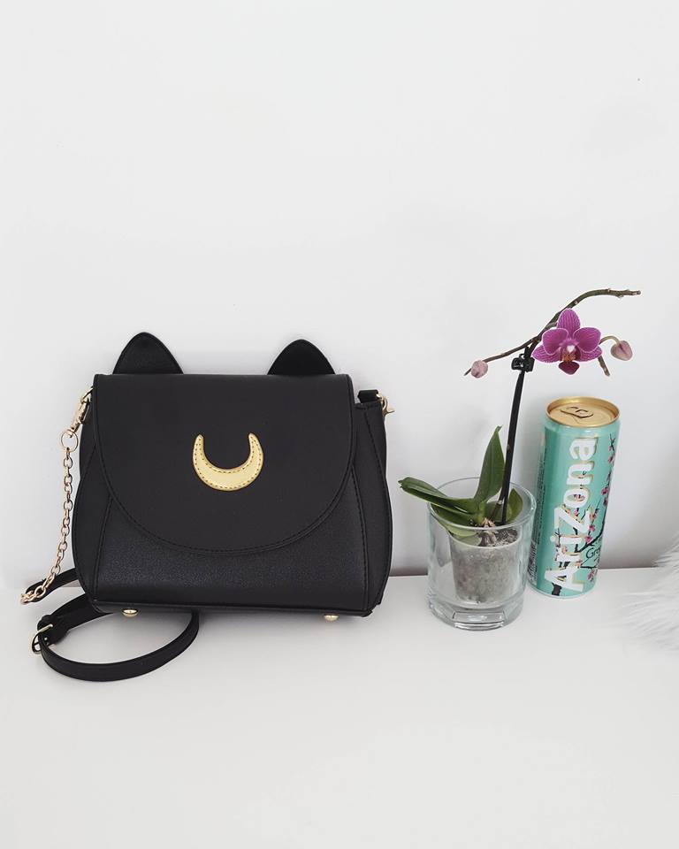 aliexpress.com - POCHWAL SIĘ zakupami! :)