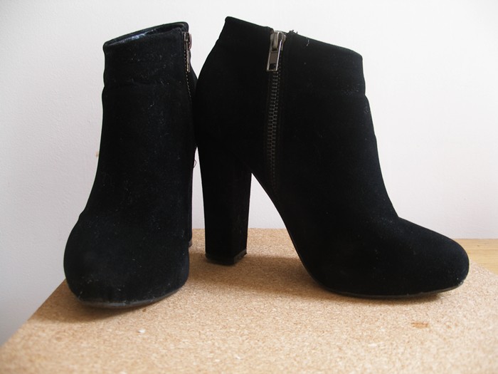 zabawa? wybierz najładniejsze zdjęcie.