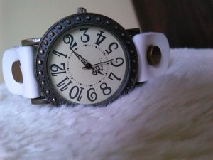 Wasze najlepsze zdjęcia