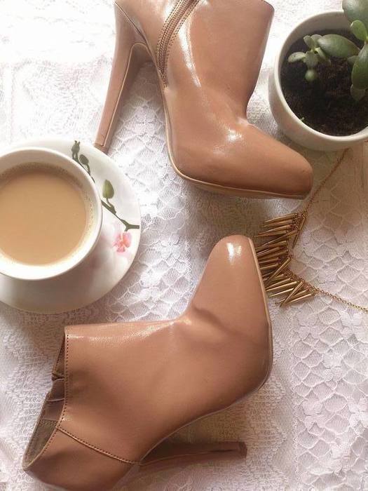 Pokaż swój profil na Vinted