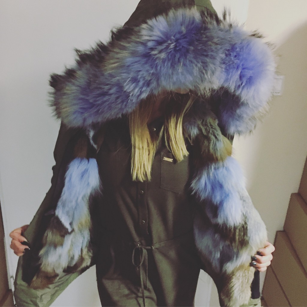 aliexpress.com - POCHWAL SIĘ zakupami! :)