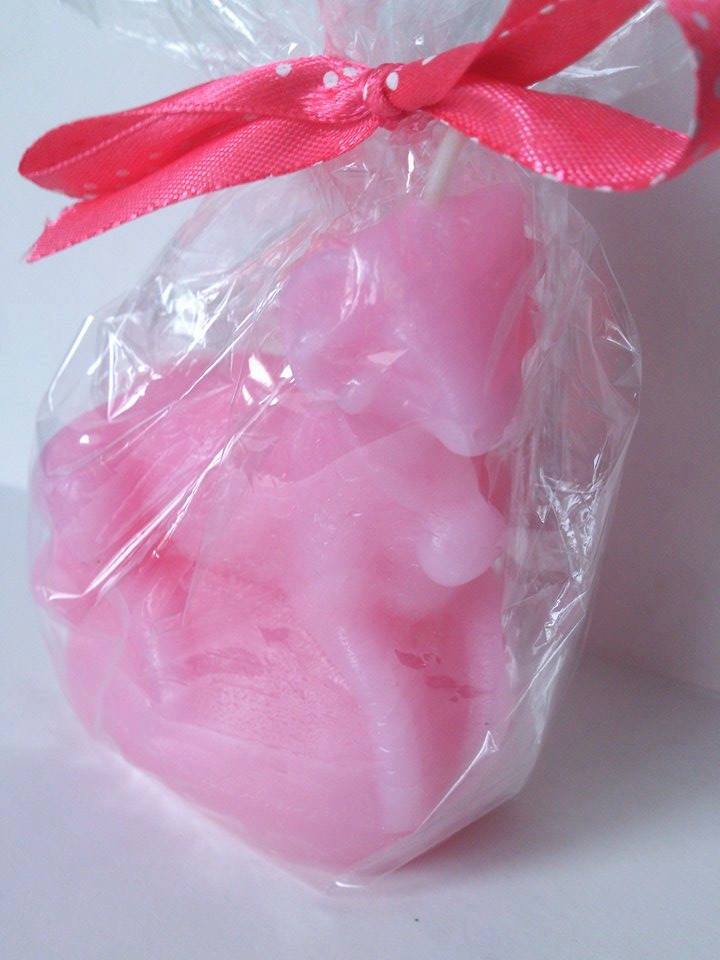 Wiosna/Wielkanoc - dekoracje