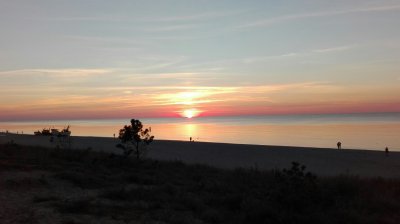 GRA - najlepsze zdjęcie!