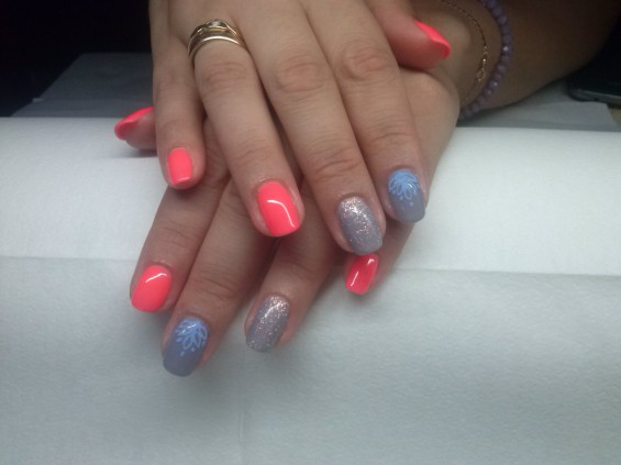 Hybrydomaniaczki łączmy się