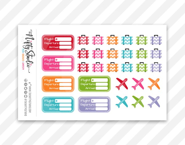 organizer/kalendarz/planner DIY 