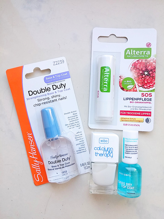 -49% ROSSMAN - edycja listopad!