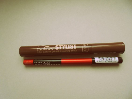 -49% ROSSMAN - edycja listopad!