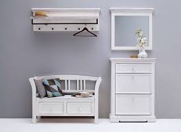 Poszukiwane inspiracje na przedpokój :)