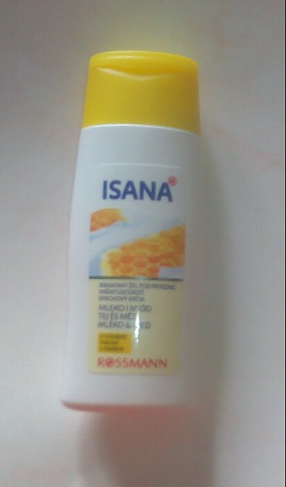 GRAFIK kosmetycznych paczuszek i wymian ! 