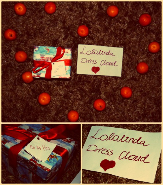 Konkurs urodzinowy (Wyniki)