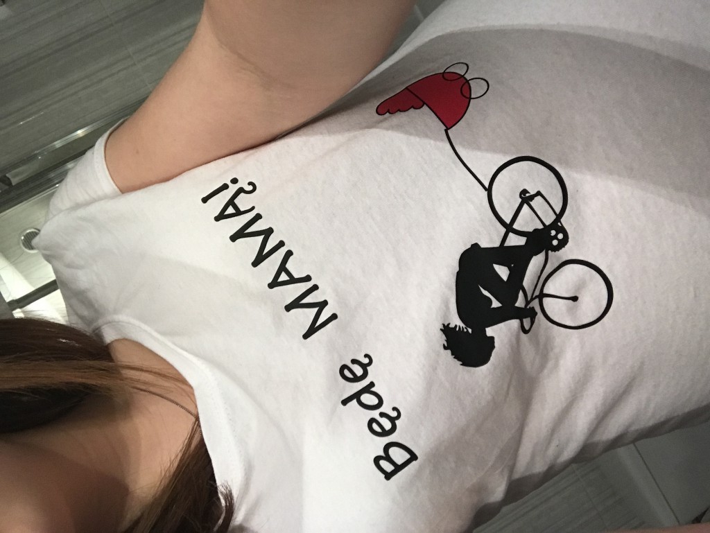 Co dostałaś pod choinkę? 