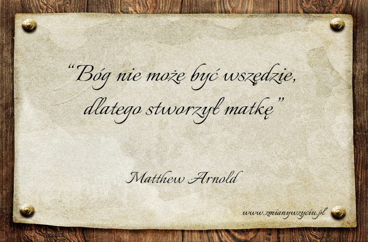 Pomocy! Cytat na dedykację :) 