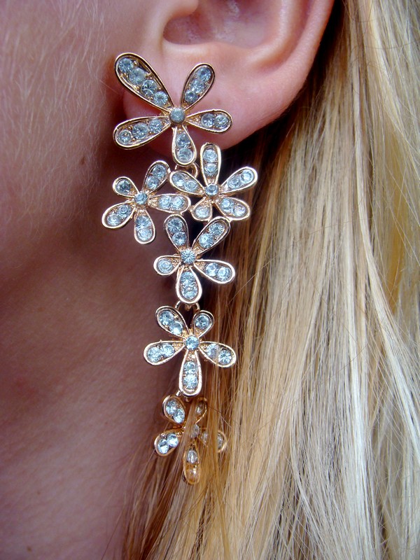 aliexpress.com - POCHWAL SIĘ zakupami! :)