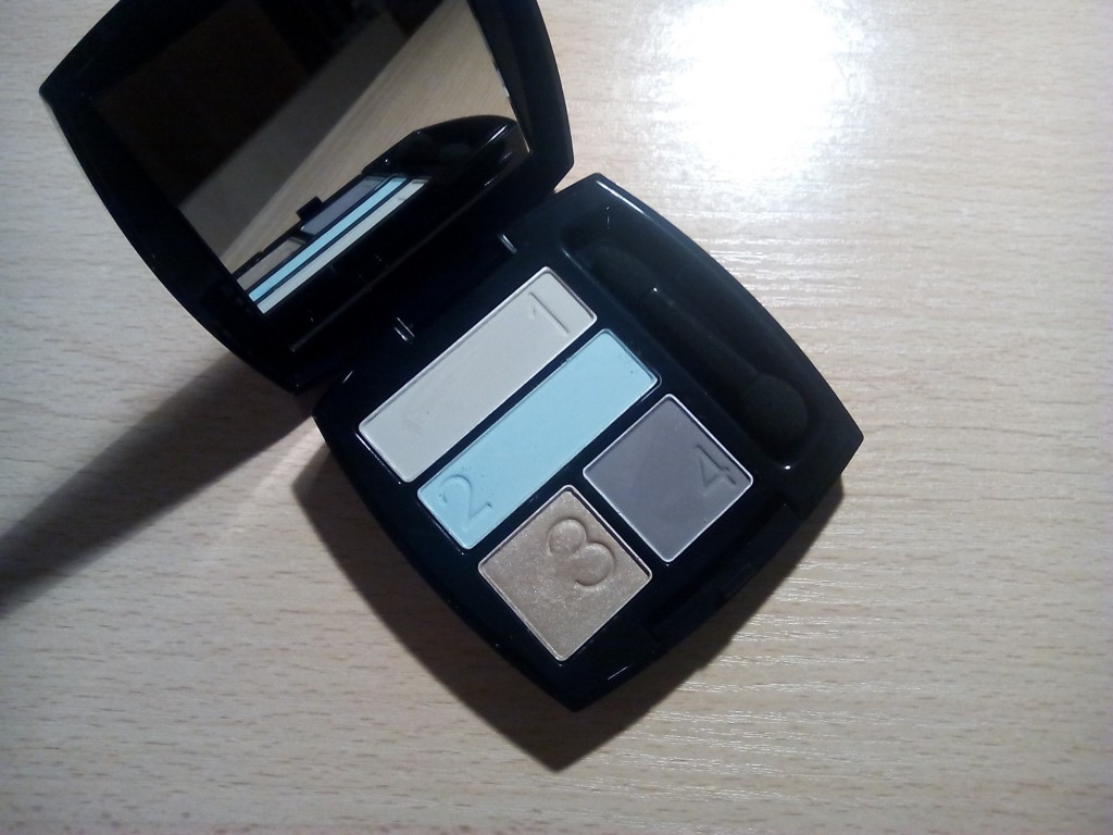 zabawa? wybierz najładniejsze zdjęcie.