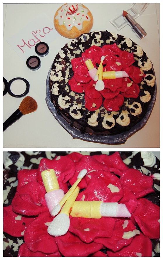 Konkurs urodzinowy (Wyniki)