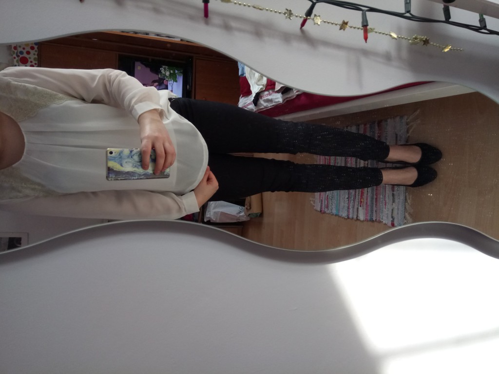 18 bardzo szybka pomoc