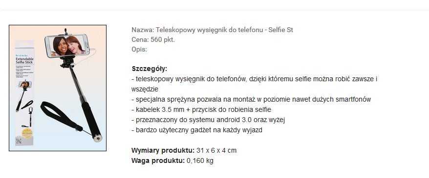 Wypełnianie ankiet 