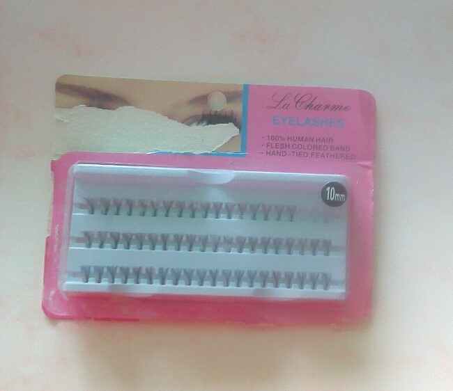 GRAFIK kosmetycznych paczuszek i wymian ! 