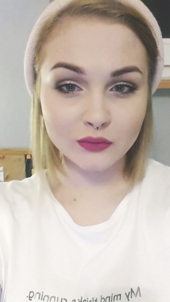 zabawa? wybierz najładniejsze zdjęcie.