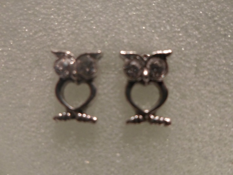 aliexpress.com - POCHWAL SIĘ zakupami! :)