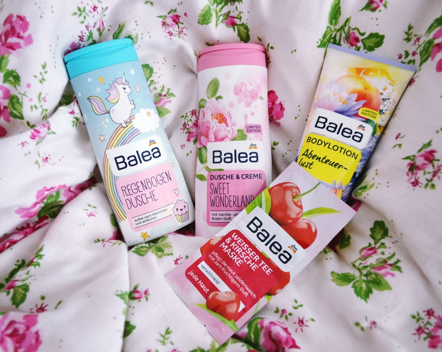 ✩ Kalendarz urodzinowy Clouders ✩