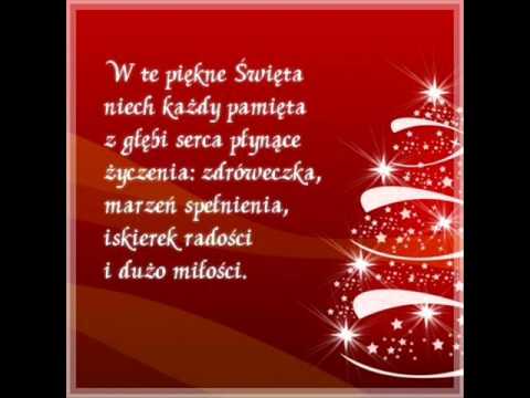 Kochane Clouders, Kochane DressCloud - Wesołych Świąt!