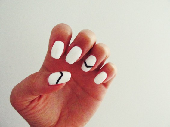 Hybrydomaniaczki łączmy się