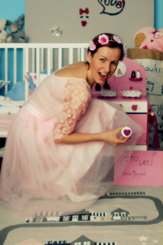 Trzecie urodziny DressCloud! (Wyniki)