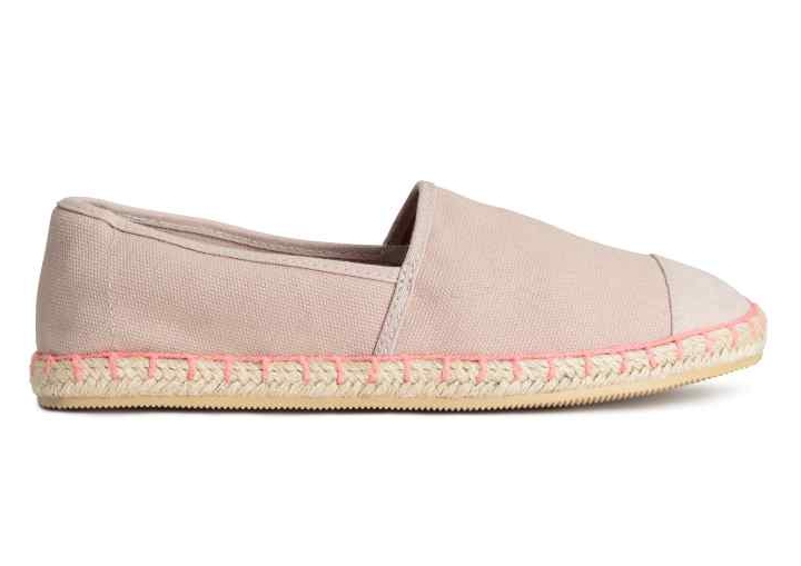 H&M 10% rabatu na wszystko + darmowa dostawa dla klubowiczów