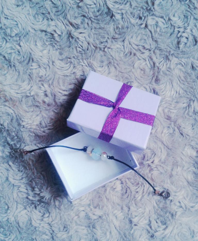 zabawa? wybierz najładniejsze zdjęcie.