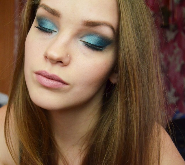 zabawa? wybierz najładniejsze zdjęcie.