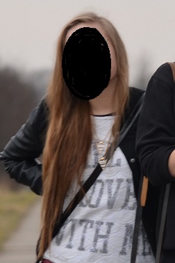 ścinać?
