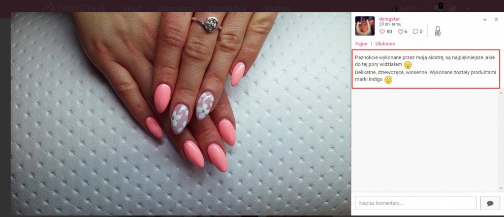 Czemu to konto jeszcze istnieje? 